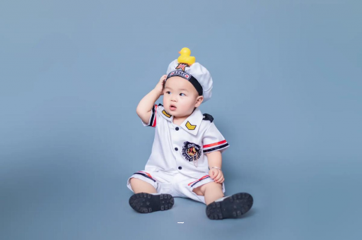 大丰为什么孕妇容易生气