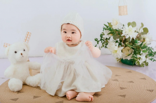 大丰孕妇孕期检查项目