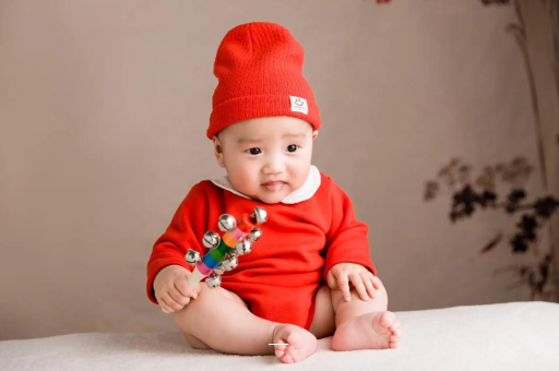 大丰孕妇发高烧怎么退烧
