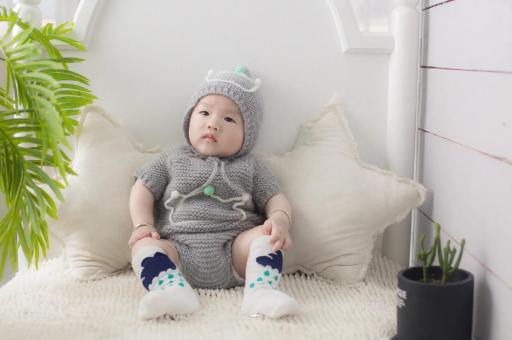 大丰适合孕妇的乌鸡汤 大丰适合孕妇的乌鸡汤